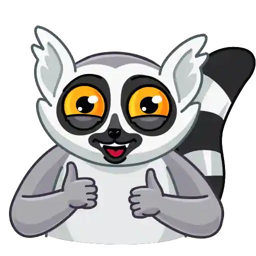 Sticker 2