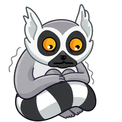 Sticker 3