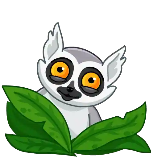 Sticker 4