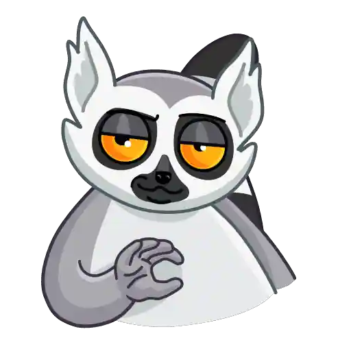 Sticker 5