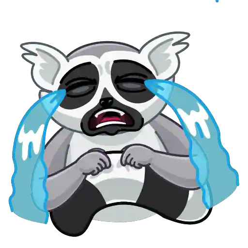 Sticker 6