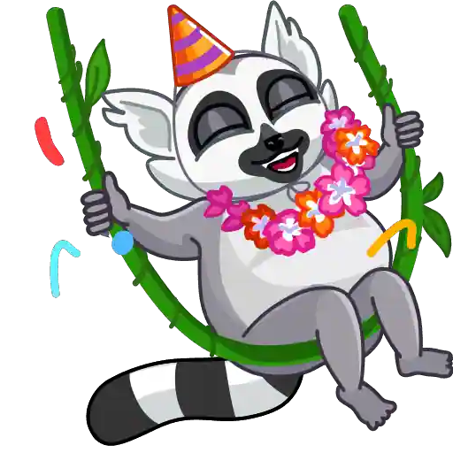 Sticker 7