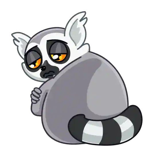 Sticker 8