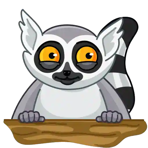 Sticker 9
