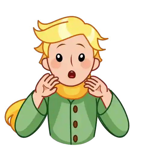 Sticker 10