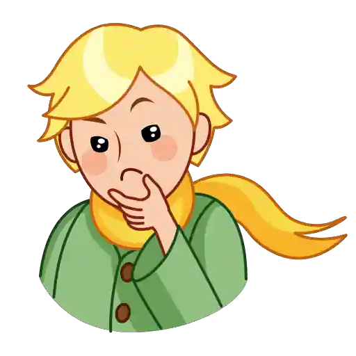 Sticker 11
