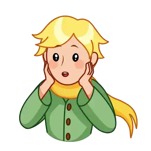 Sticker 12