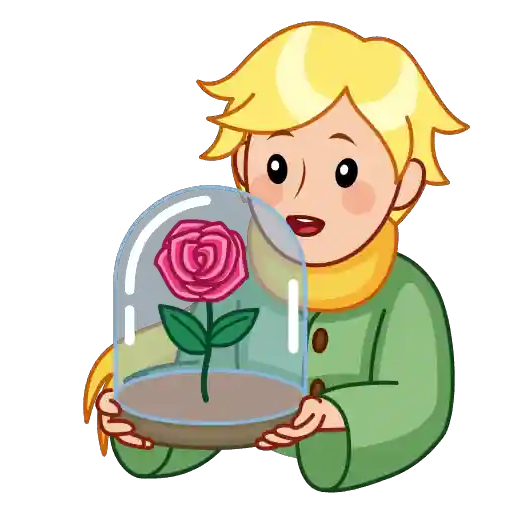 Sticker 15