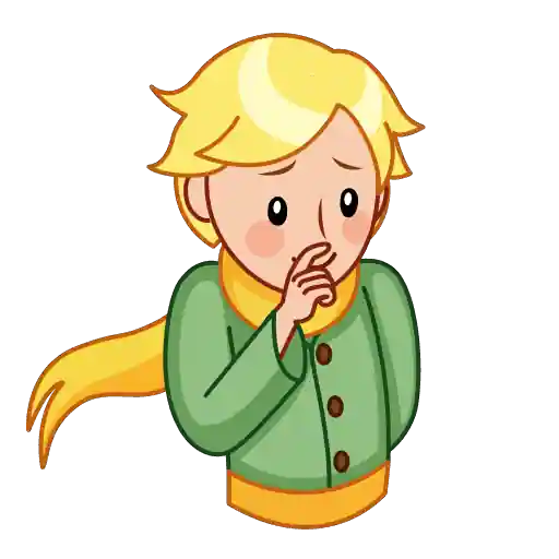 Sticker 16