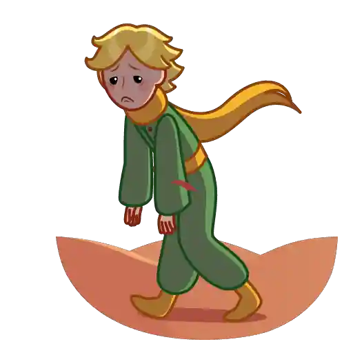 Sticker 17