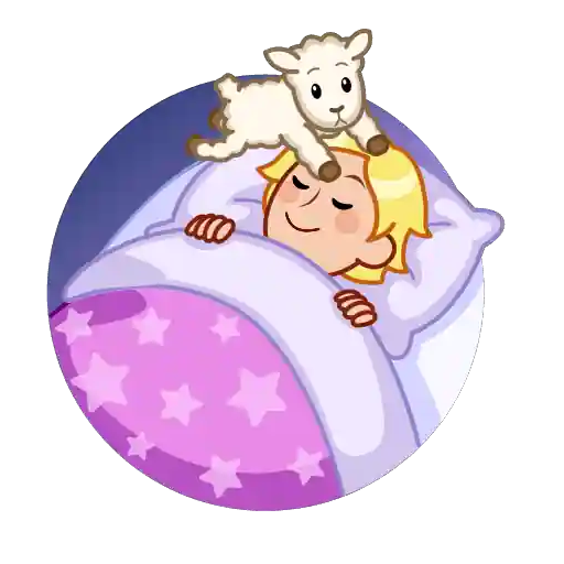 Sticker 18