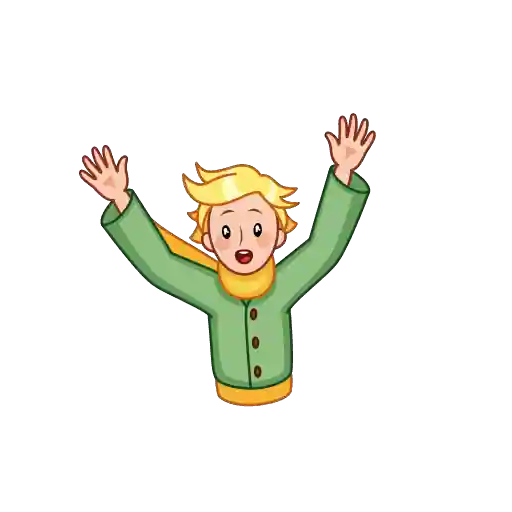 Sticker 19