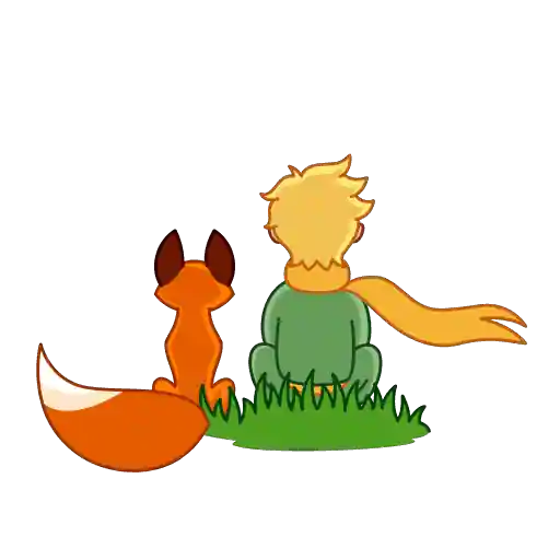 Sticker 20