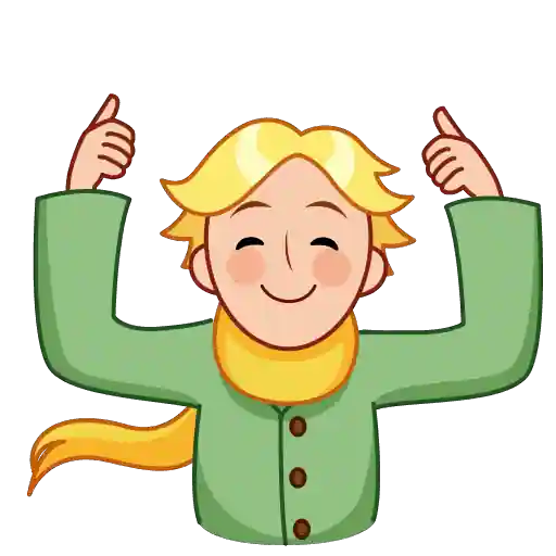 Sticker 3