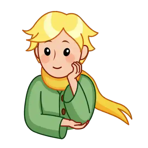 Sticker 4