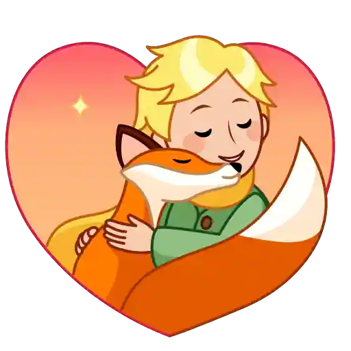 Sticker 6