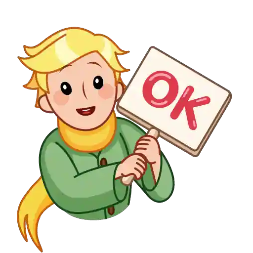 Sticker 7