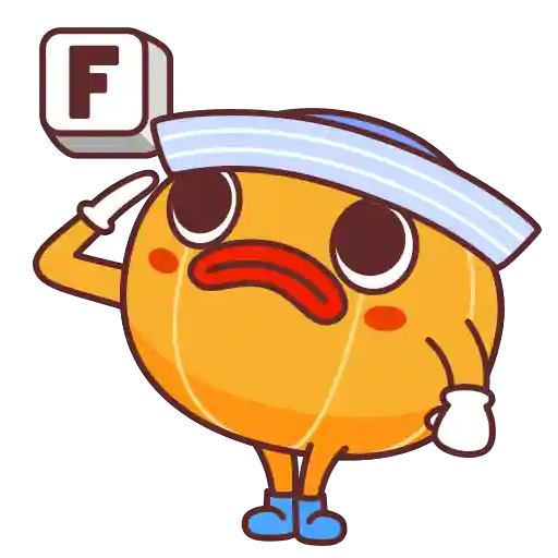 Sticker 10