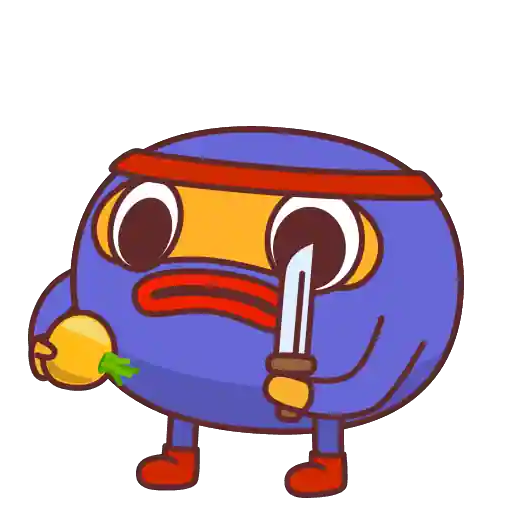 Sticker 12