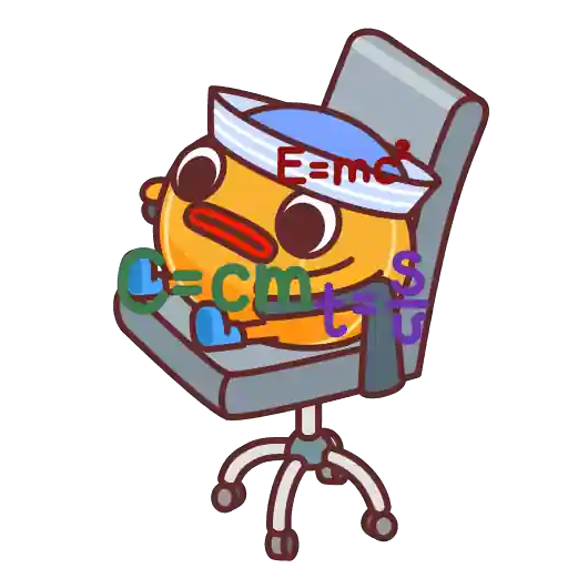 Sticker 13