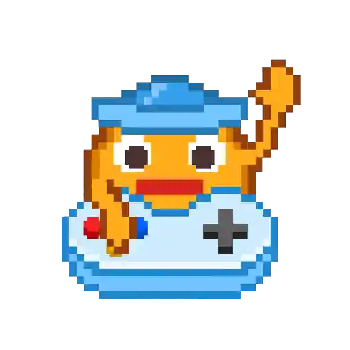 Sticker 14