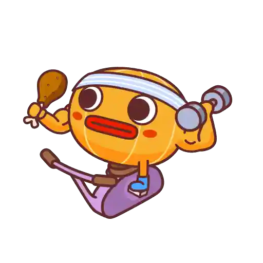Sticker 15
