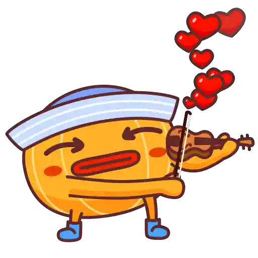 Sticker 2