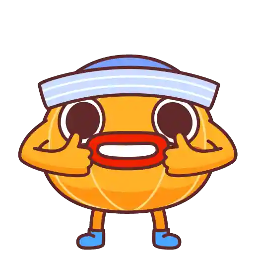 Sticker 3