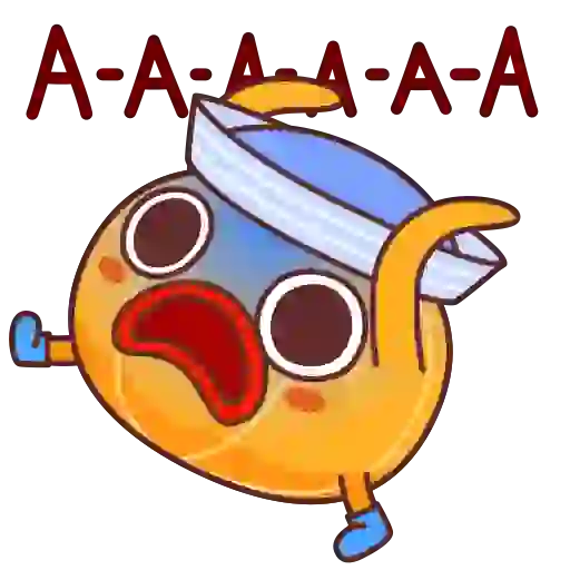 Sticker 4