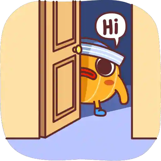 Sticker 5