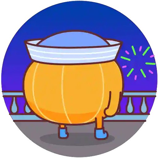 Sticker 6
