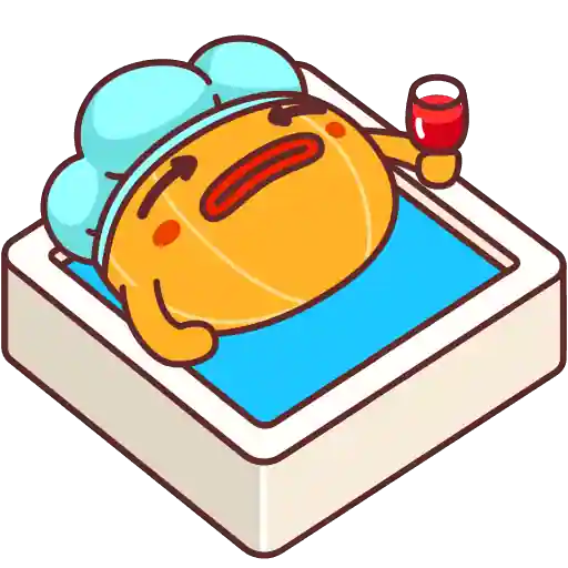 Sticker 7