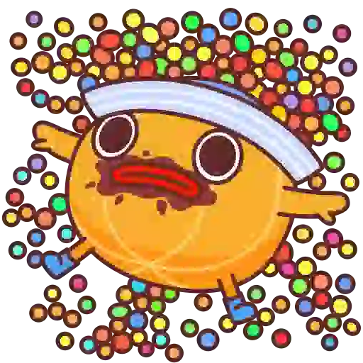 Sticker 8