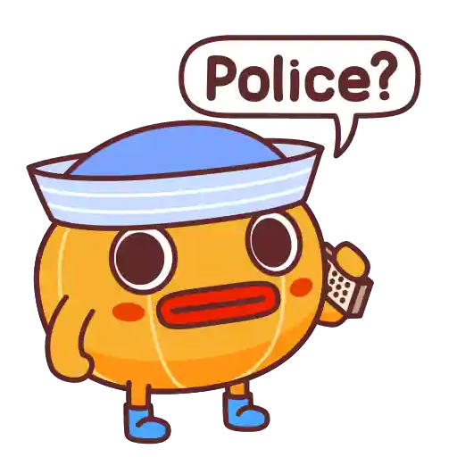 Sticker 9
