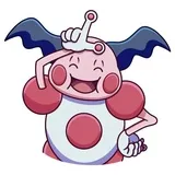 Sticker 12
