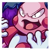 Sticker 23