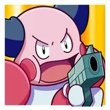 Sticker 33