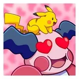 Sticker 9
