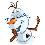 Olaf