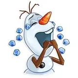 Sticker 20
