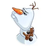 Sticker 24