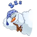 Sticker 28