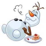 Sticker 29