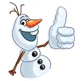 Sticker 3