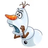 Sticker 4