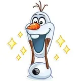 Sticker 7
