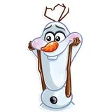 Sticker 9
