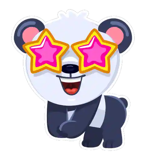 Sticker 10