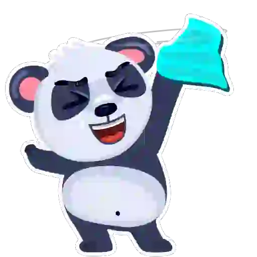 Sticker 11