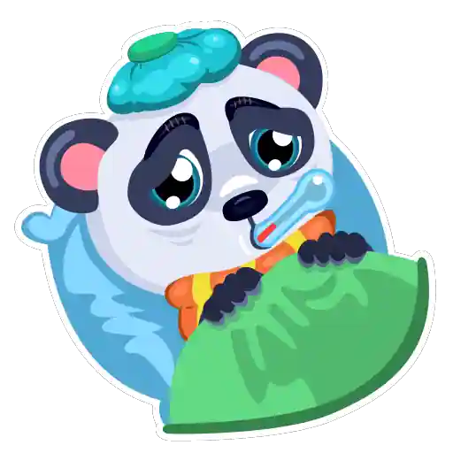 Sticker 12